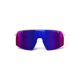 3. Okulary JULBO INTENSITY biały