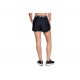3. Spodenki Under Armour Play Up Short 3.0 W 1344552-001