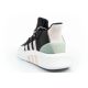 31. Buty adidas Eqt Bask Adv W EE5044