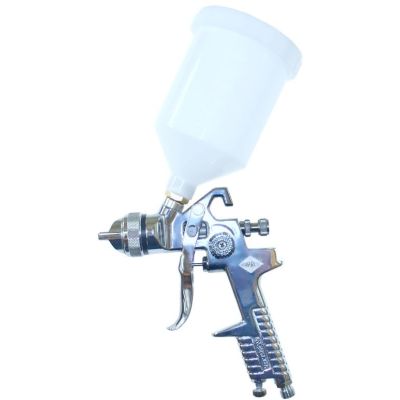 Pistolet lakierniczy G. Airpress HVLP 1,4mm