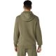 2. Bluza Asics Logo OTH Hoodie M 2031E187302