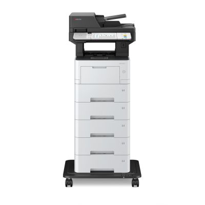 3. ECOSYS MA4500IX/SW-MULTIFUNCTION SYSTEM