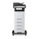 3. ECOSYS MA4500IX/SW-MULTIFUNCTION SYSTEM