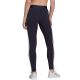 4. Legginsy adidas Essentials 3S W H07771