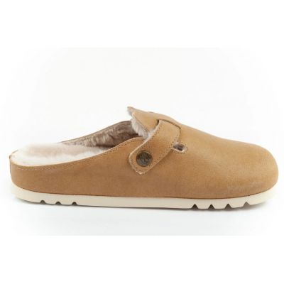 4. Kapcie Scholl Grace W F310141171