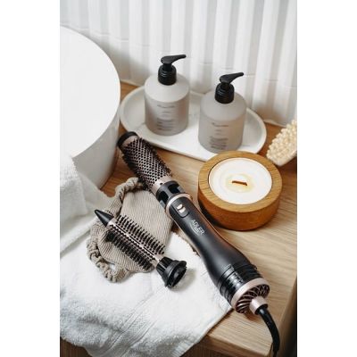 7. Suszarko-lokówka ADLER AD 2026