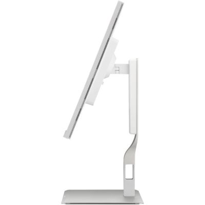 7. Monitor ViewSonic 27" VP2766-2K-W IPS QHD 120Hz HDMI HUB głośniki