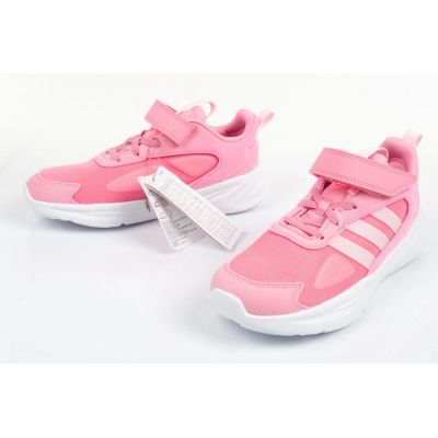 12. Buty adidas Ozelle El Jr GY7111