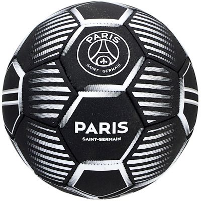 PIŁKA NOŻNA PARIS SAINT GERMAIN PSG R.5