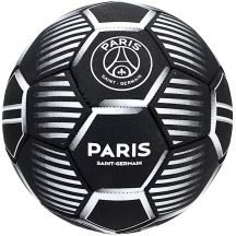 PIŁKA NOŻNA PARIS SAINT GERMAIN PSG R.5