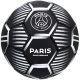 PIŁKA NOŻNA PARIS SAINT GERMAIN PSG R.5