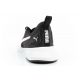 4. Buty do bieganie Puma Flyer M 192257 09