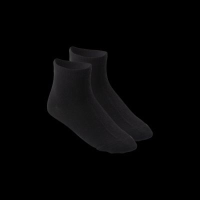 4. Dziecięce Skarpety za kostkę MORTIN MID 5 PACK JRB