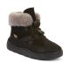 2. Froddo Children ankle boot ZERU TEX COSY BAREFOOT (G3110258-5)