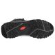 4. Buty Campus Kamet High M CM0105321230