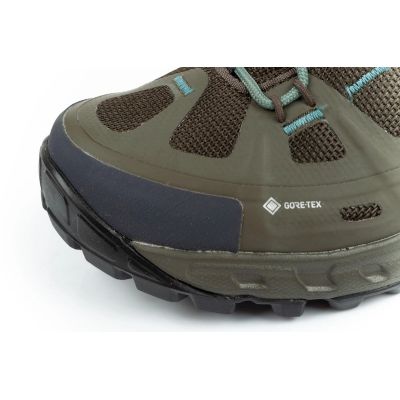 16. Buty Aku Selvatica Mid Gore-Tex W 676 648