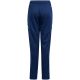 2. Spodnie adidas Tiro 24 Training Jr IS1007