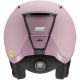 Kask narciarski UVEX Monte pro MIPS   56-59