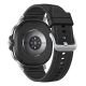 25. Samsung L505 Galaxy Watch8 Classic (46mm) Black