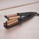 21. Falownica Babyliss W2447E (85W; kolor czarny)