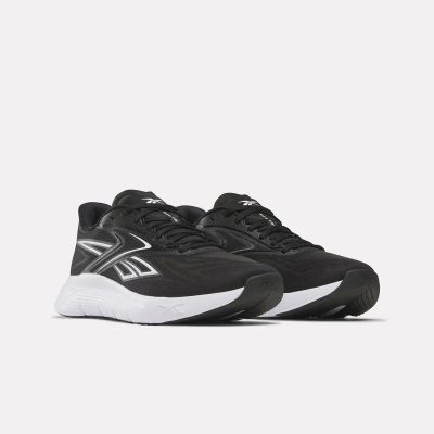 3. Reebok NANO GYM 2.0 (100263977)