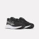 3. Reebok NANO GYM 2.0 (100263977)