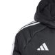 14. Kurtka adidas Tiro 24 Winter Jr IP6670