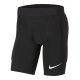 Spodenki bramkarskie Nike Jr CV0057-010