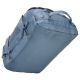 14. Torba podróżna Thule Chasm Recycled Duffel 30L - pond gray