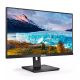 23. MONITOR PHILIPS LED 24" 242S1AE/00
