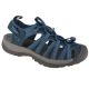 5. Sandały Keen Whisper W 1022809