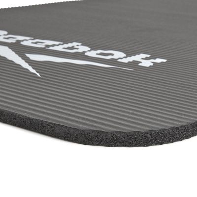 12. Mata Reebok 10 mm RAMT-11015BK