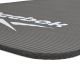 12. Mata Reebok 10 mm RAMT-11015BK