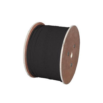 3. ALANTEC Kabel sieciowy F/UTP kat.5e PE ZEWNĘTRZNY ŻELOWANY 305m