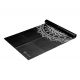 3. Mata do Jogi Gaiam Midnight Marrakesh 2 MM 64060