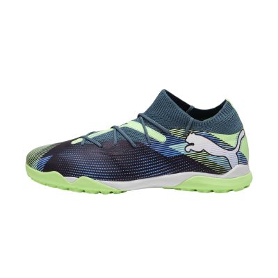 13. Buty piłkarskie Puma Future 7 Match TT M 107937 03