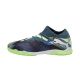 13. Buty piłkarskie Puma Future 7 Match TT M 107937 03