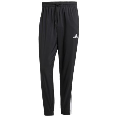 7. Spodnie adidas Essentials 3-Stripes Woven M IM7841
