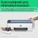 60. Urządzenie wielofunkcyjne HP Smart Tank 585 1F3Y4A