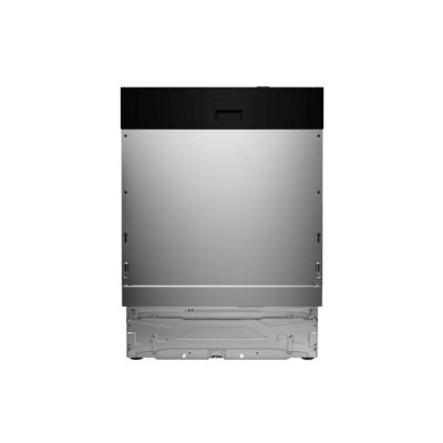 8. Zmywarka do zabudowy ELECTROLUX E52LE100S