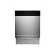 8. Zmywarka do zabudowy ELECTROLUX E52LE100S