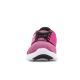 4. Buty New Balance Jr KJCSTGLY