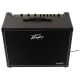 4. Peavey VYPYR X2 - Wzmacniacz gitarowy 40W