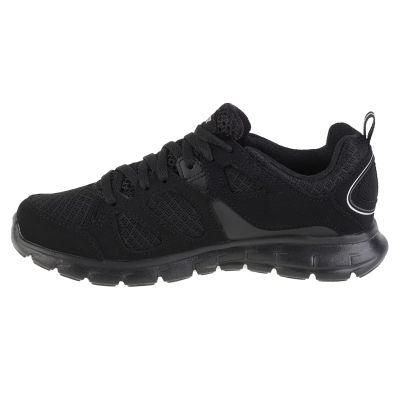 2. Skechers Vim-Turbo Ride 998090L-BBK Czarne 30