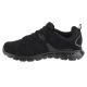 2. Skechers Vim-Turbo Ride 998090L-BBK Czarne 30