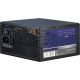 Zasilacz do komputera Inter-Tech Argus APS-520W
