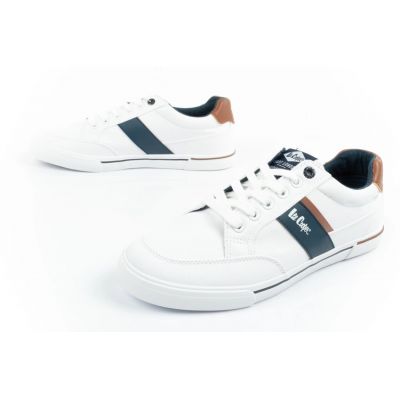 8. Buty Lee Cooper M LCW-25-02-3244M