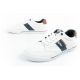 8. Buty Lee Cooper M LCW-25-02-3244M
