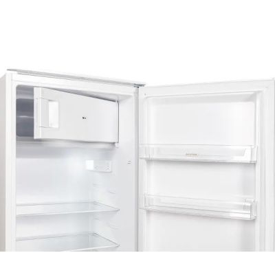 3. Chłodziarka do zabudowy MPM-185-CJI-18