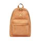 Plecak miejski Air Jordan Monogram Backpack Cognac Pomarańczowy - MA9204-X6X